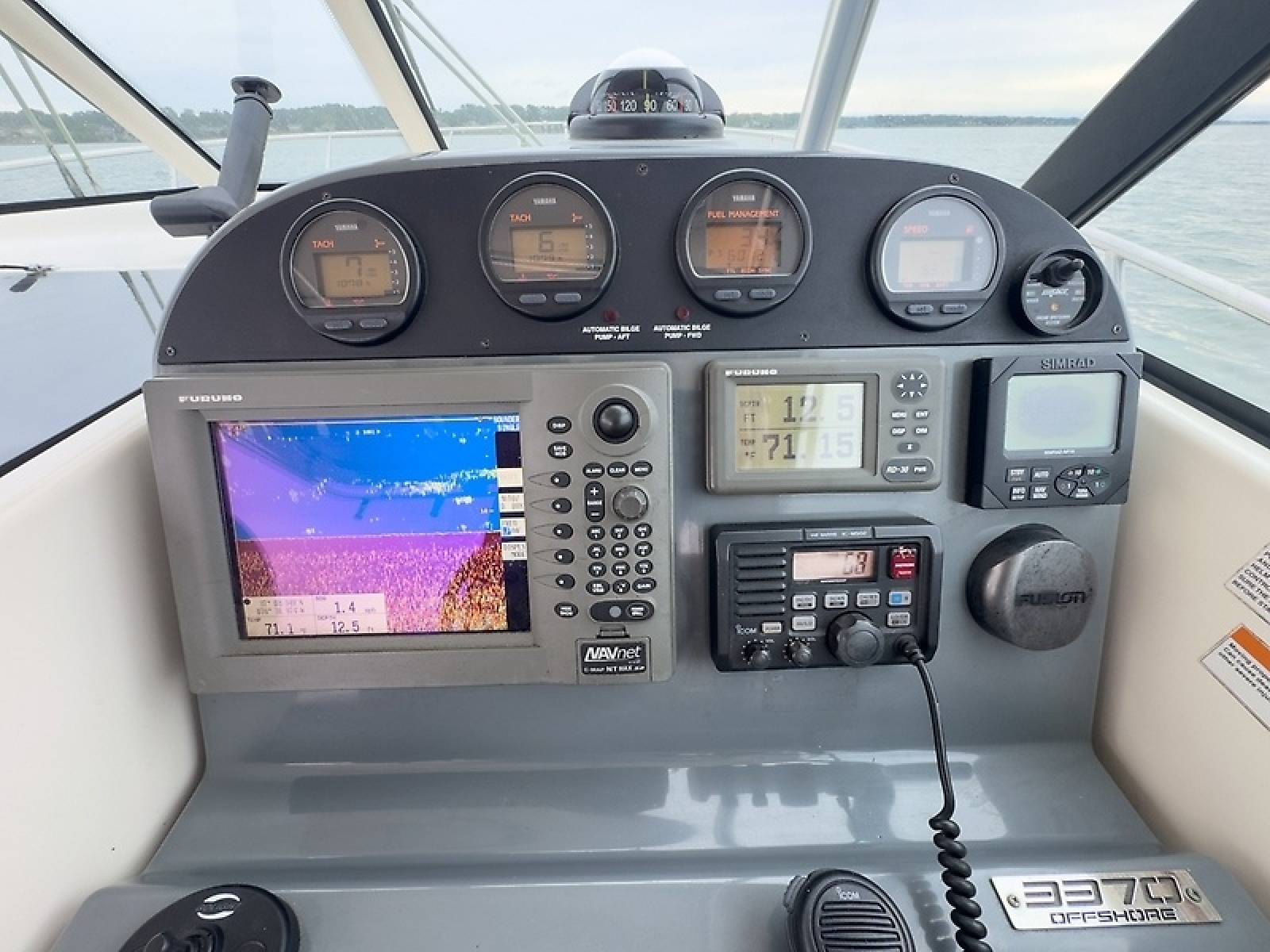 0005962867