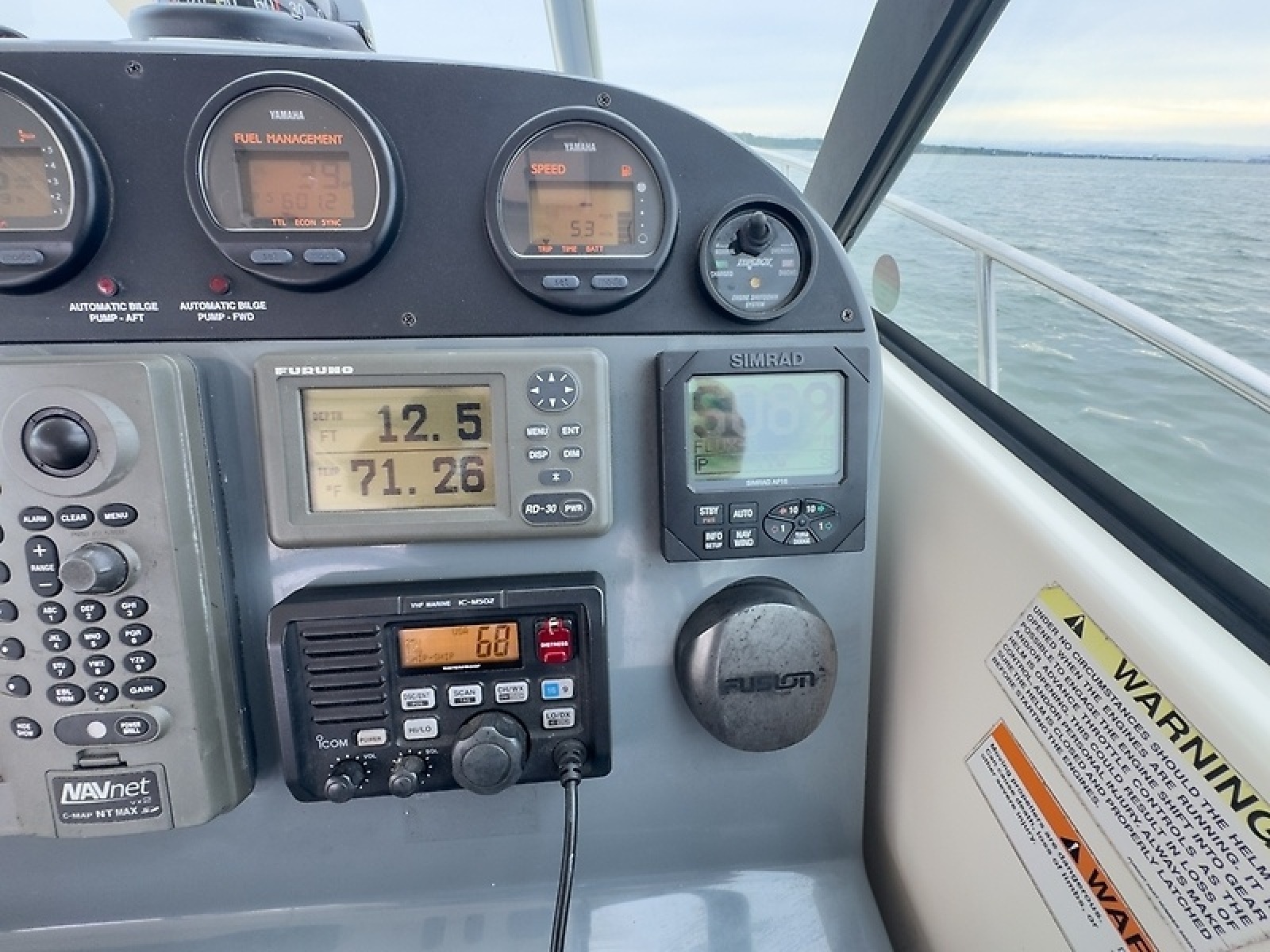 0005962859