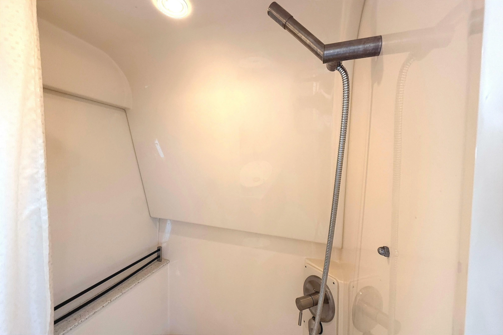 2013 Sea Ray 370 Venture