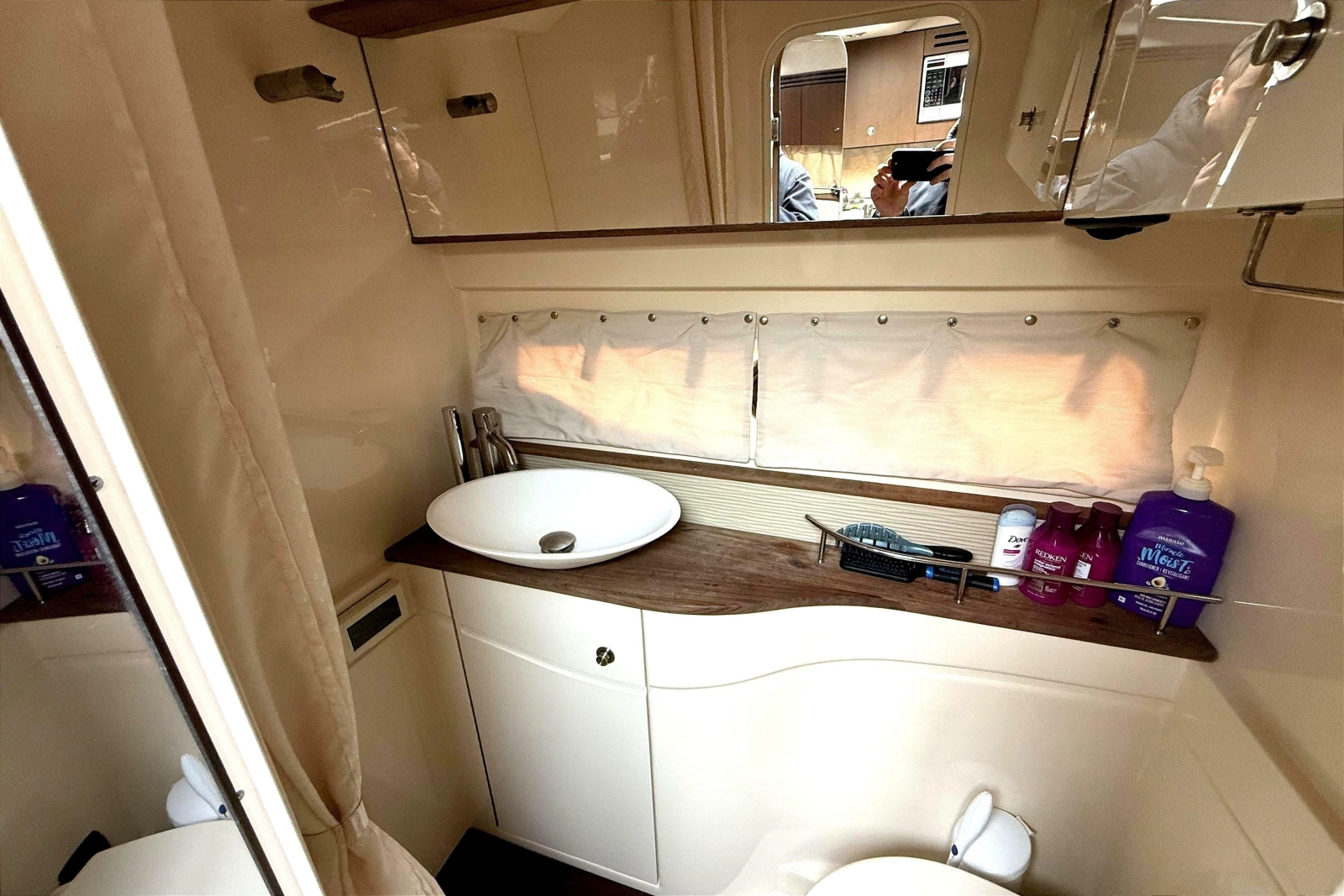 2013 Sea Ray Sundancer 350