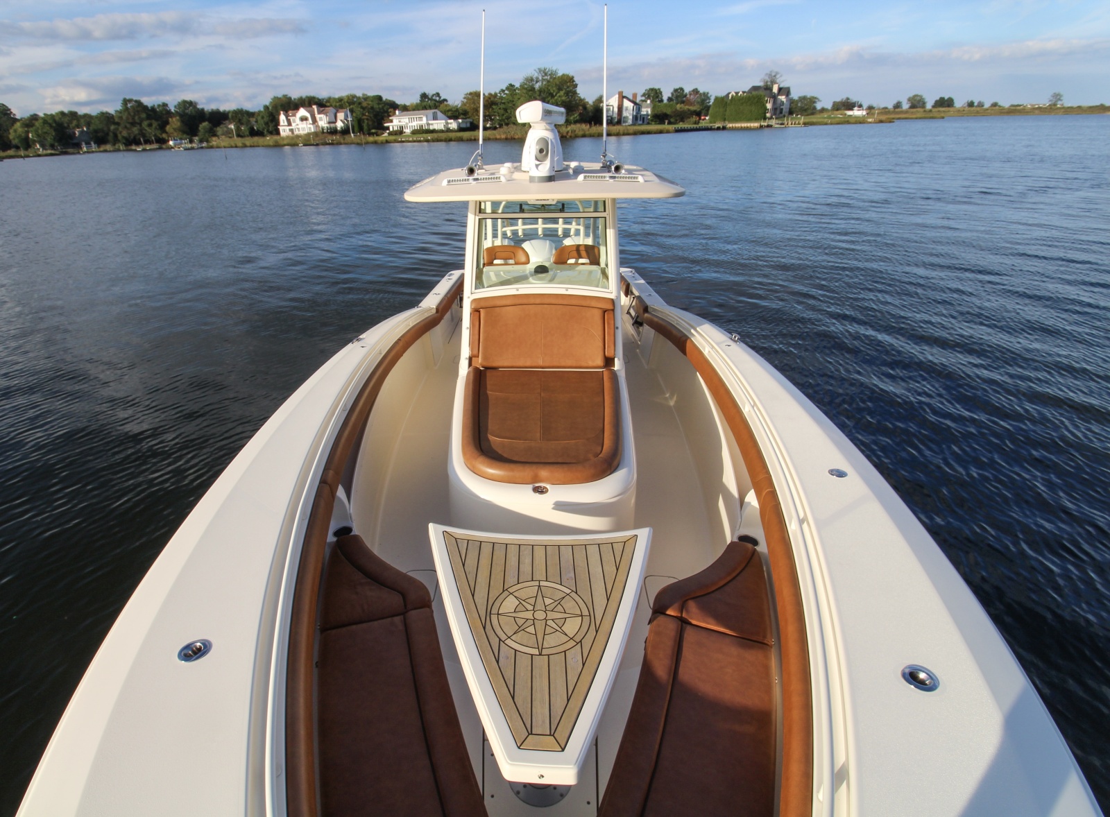 2015 Scout 350 LXF
