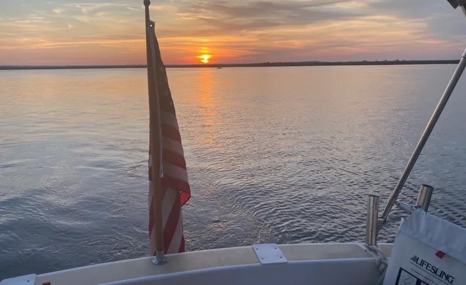 1990 Cape Dory Cruiser