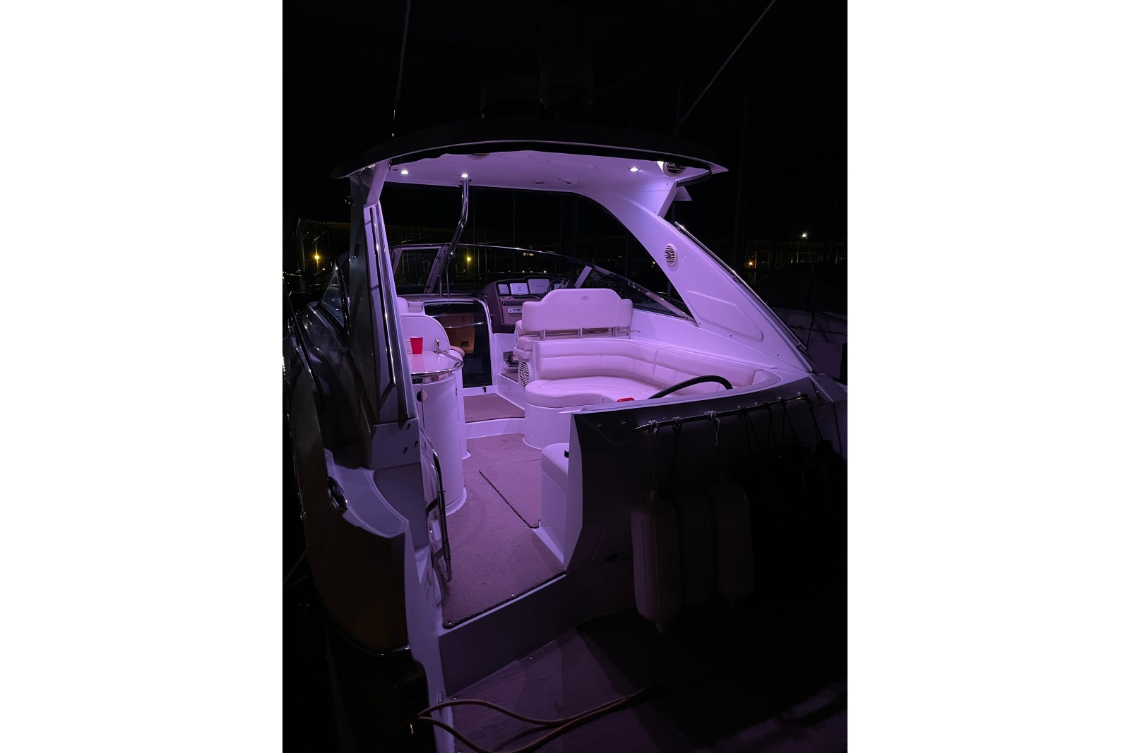 2010 Cobalt 373