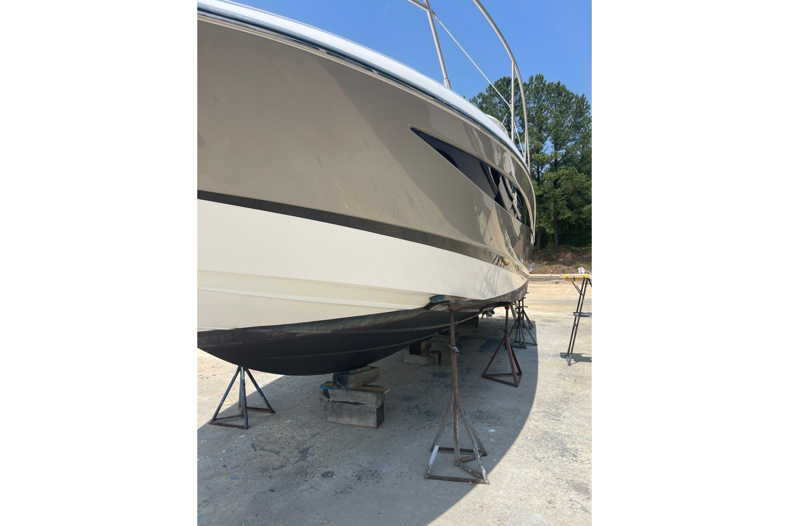 2010 Cobalt 373