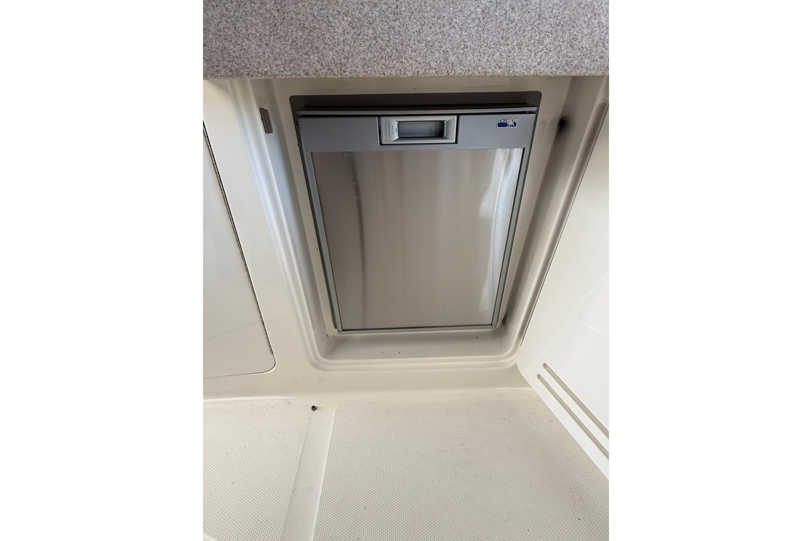 2007 Sea Ray Sundancer 310