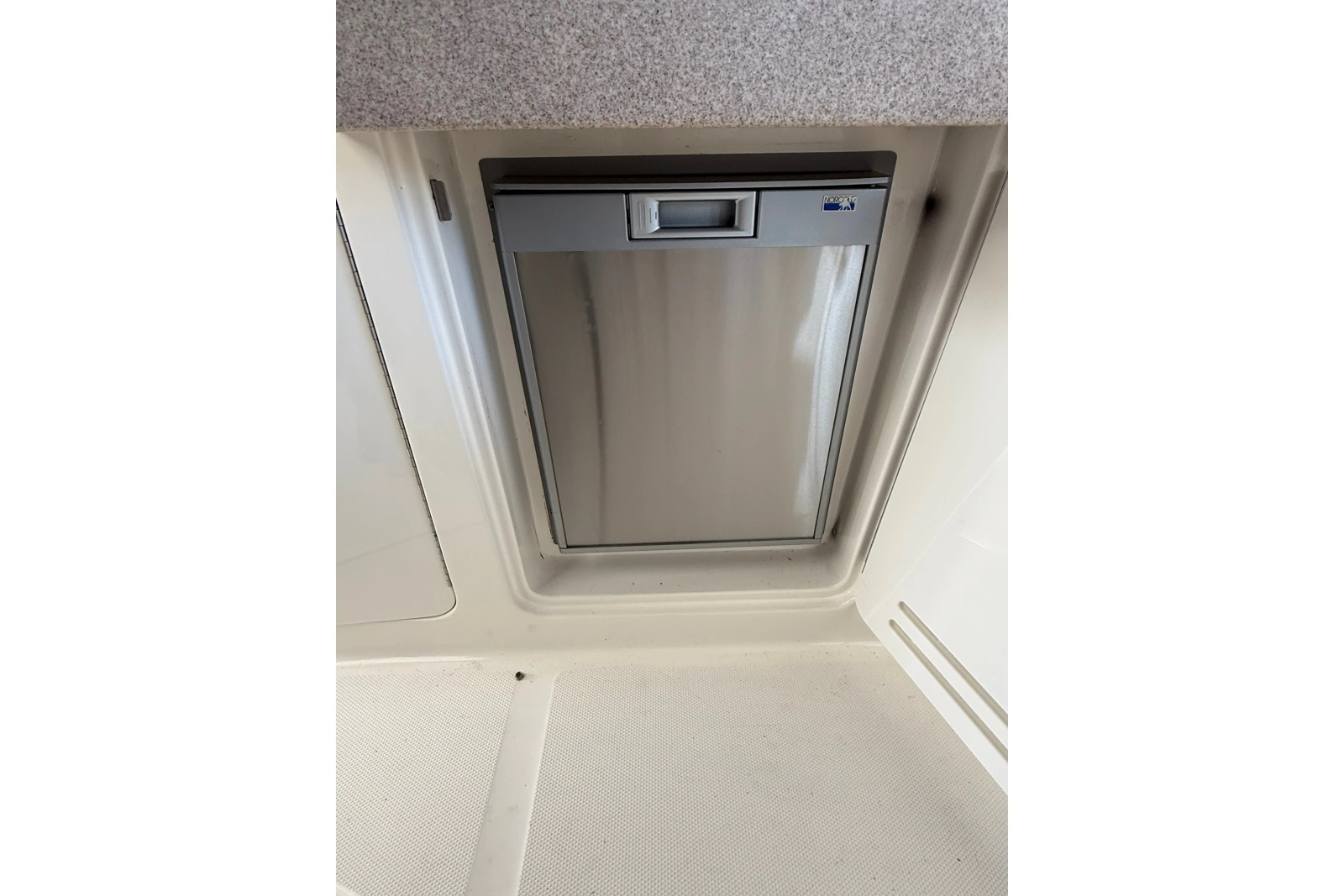 2007 Sea Ray Sundancer 310