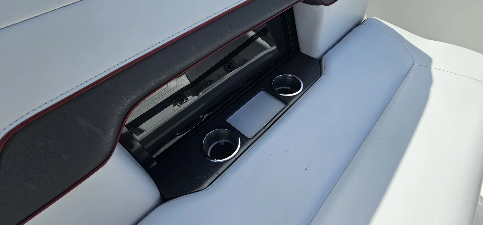 2022 Formula 380 Super Sport Crossover OB