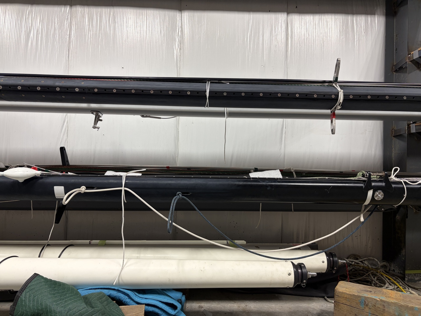 2014 J Boats J/88