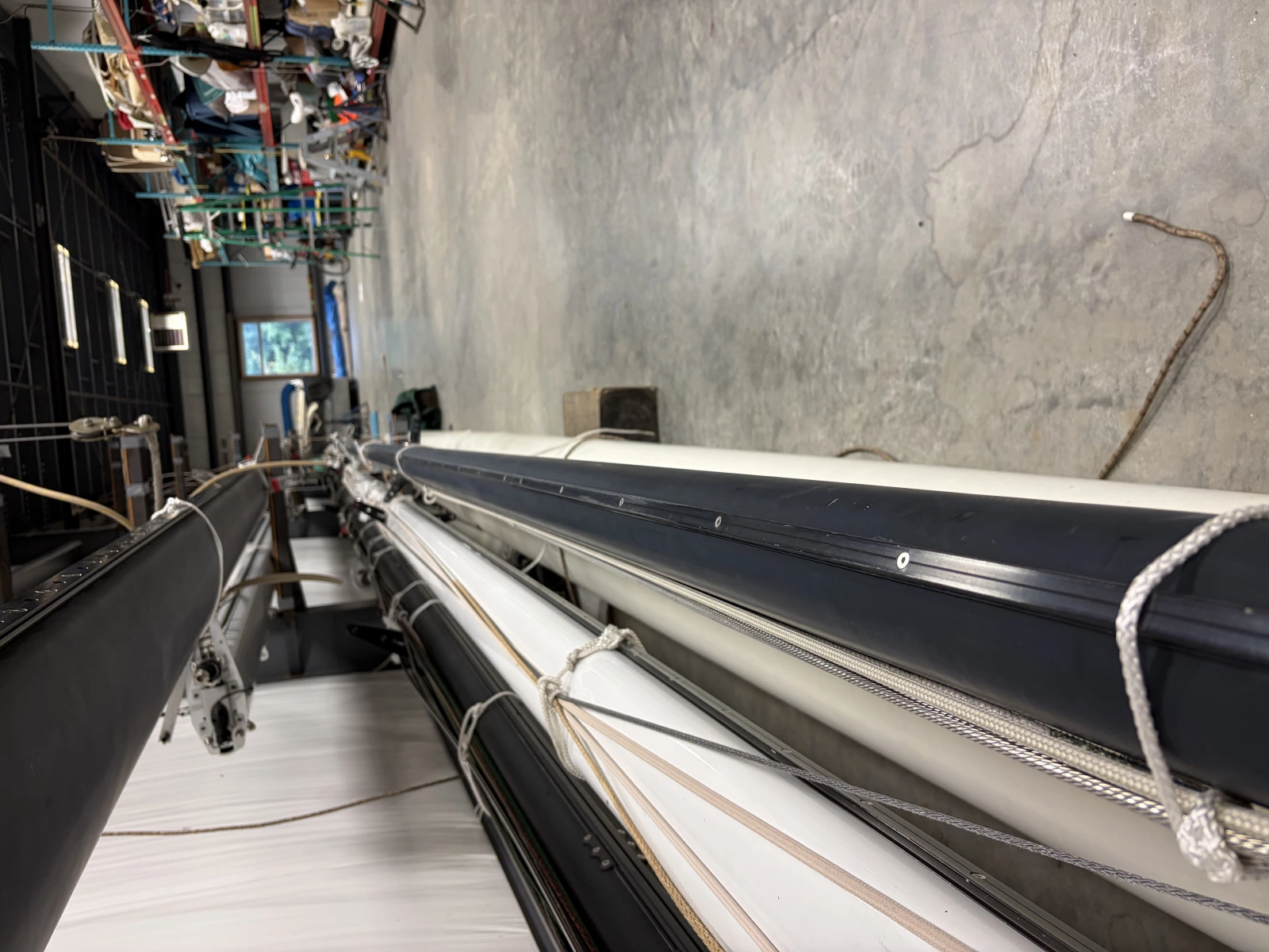 2014 J Boats J/88