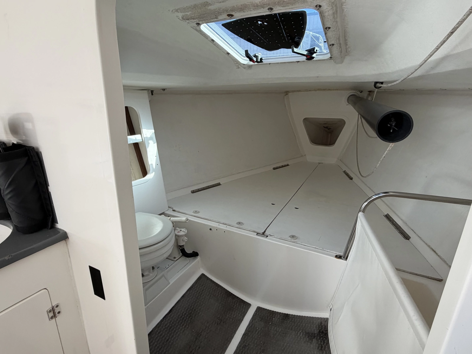 2014 J Boats J/88
