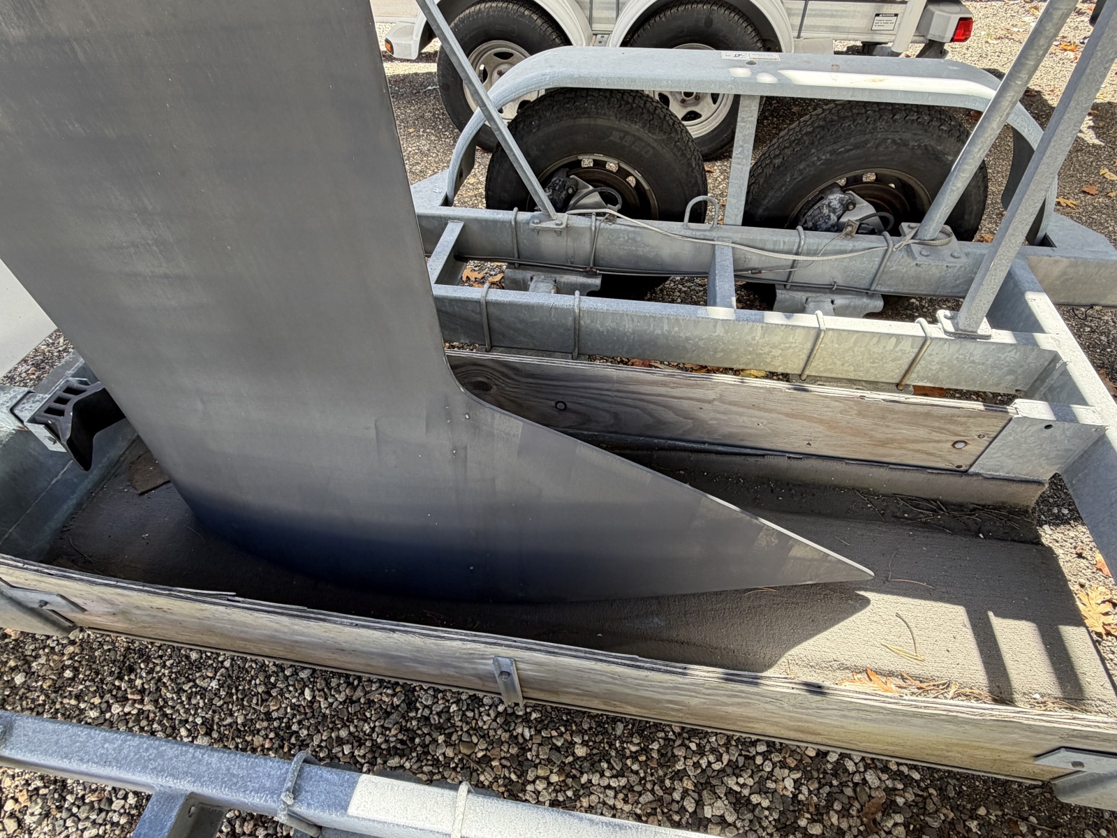 2014 J Boats J/88