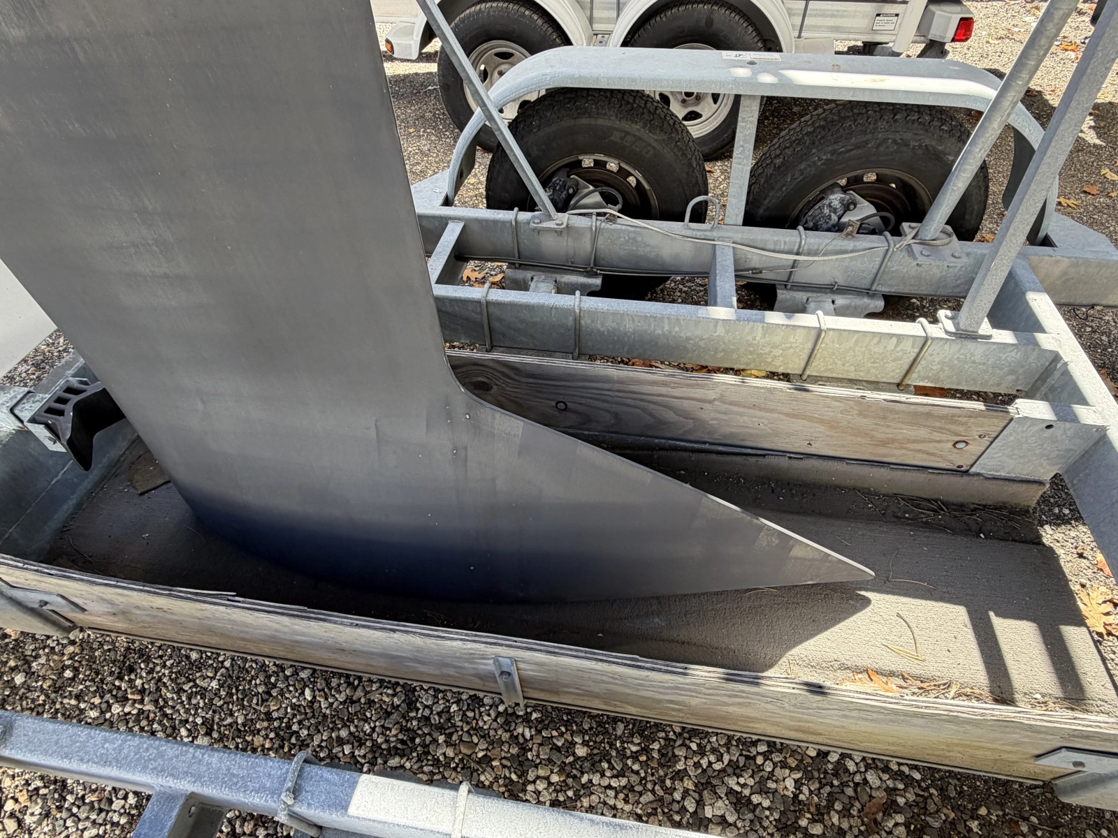 2014 J Boats J/88