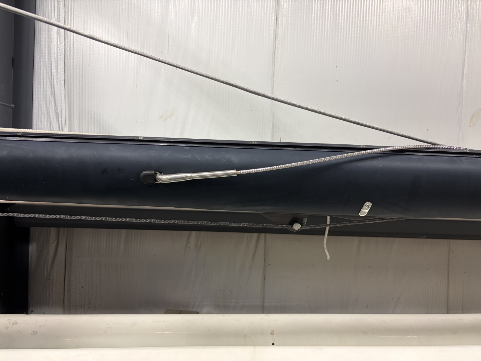 2014 J Boats J/88