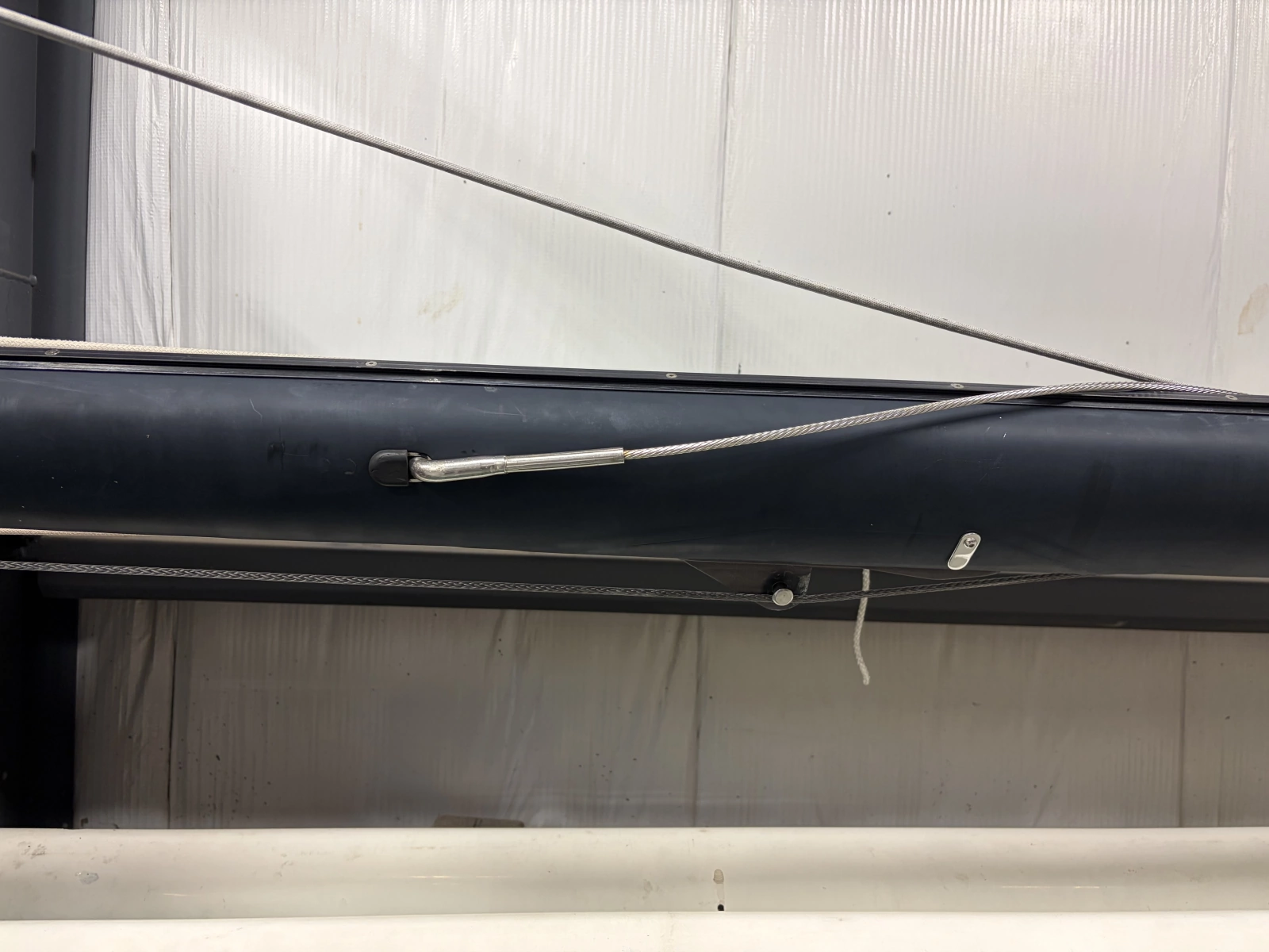 2014 J Boats J/88