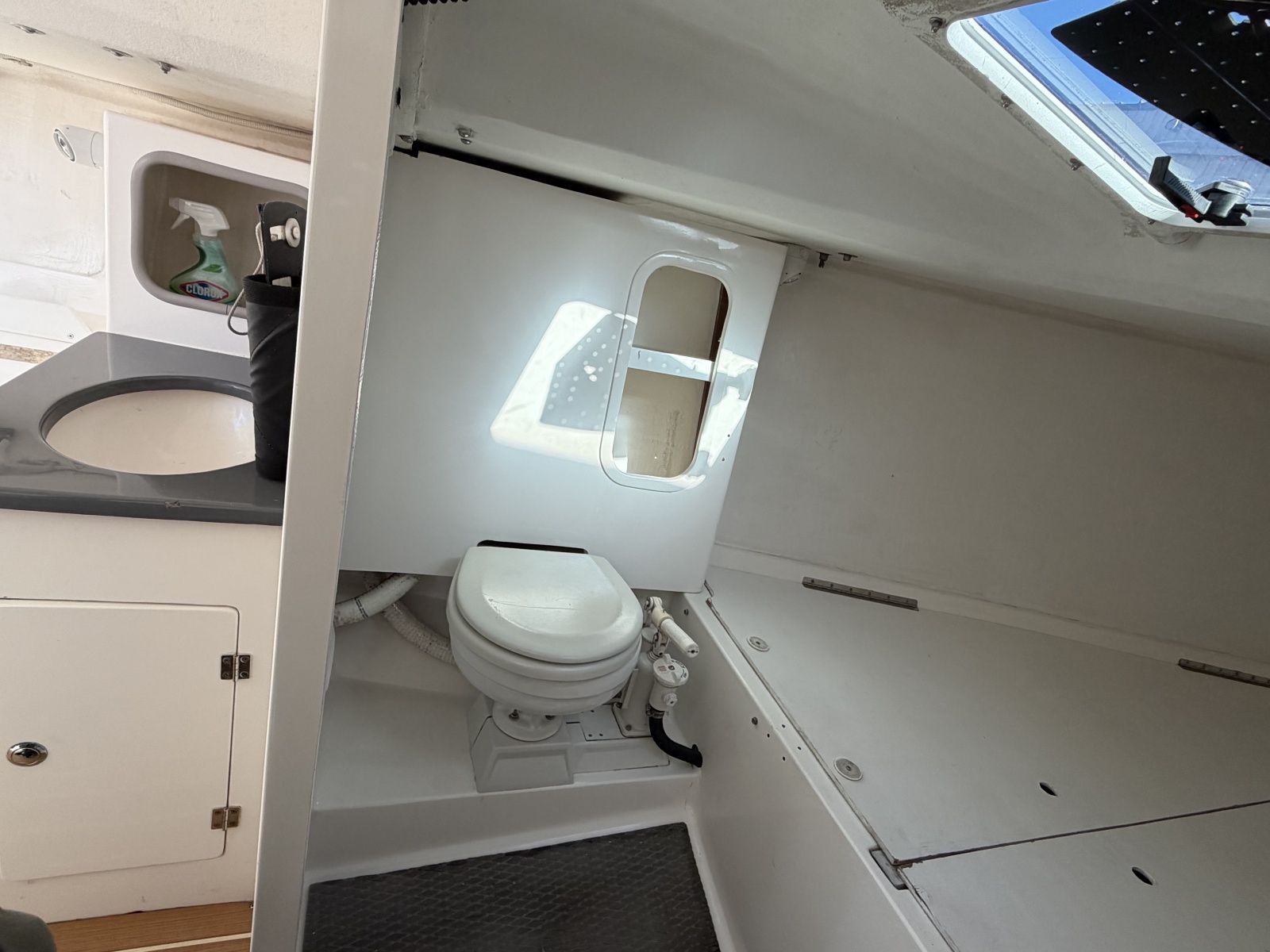 2014 J Boats J/88