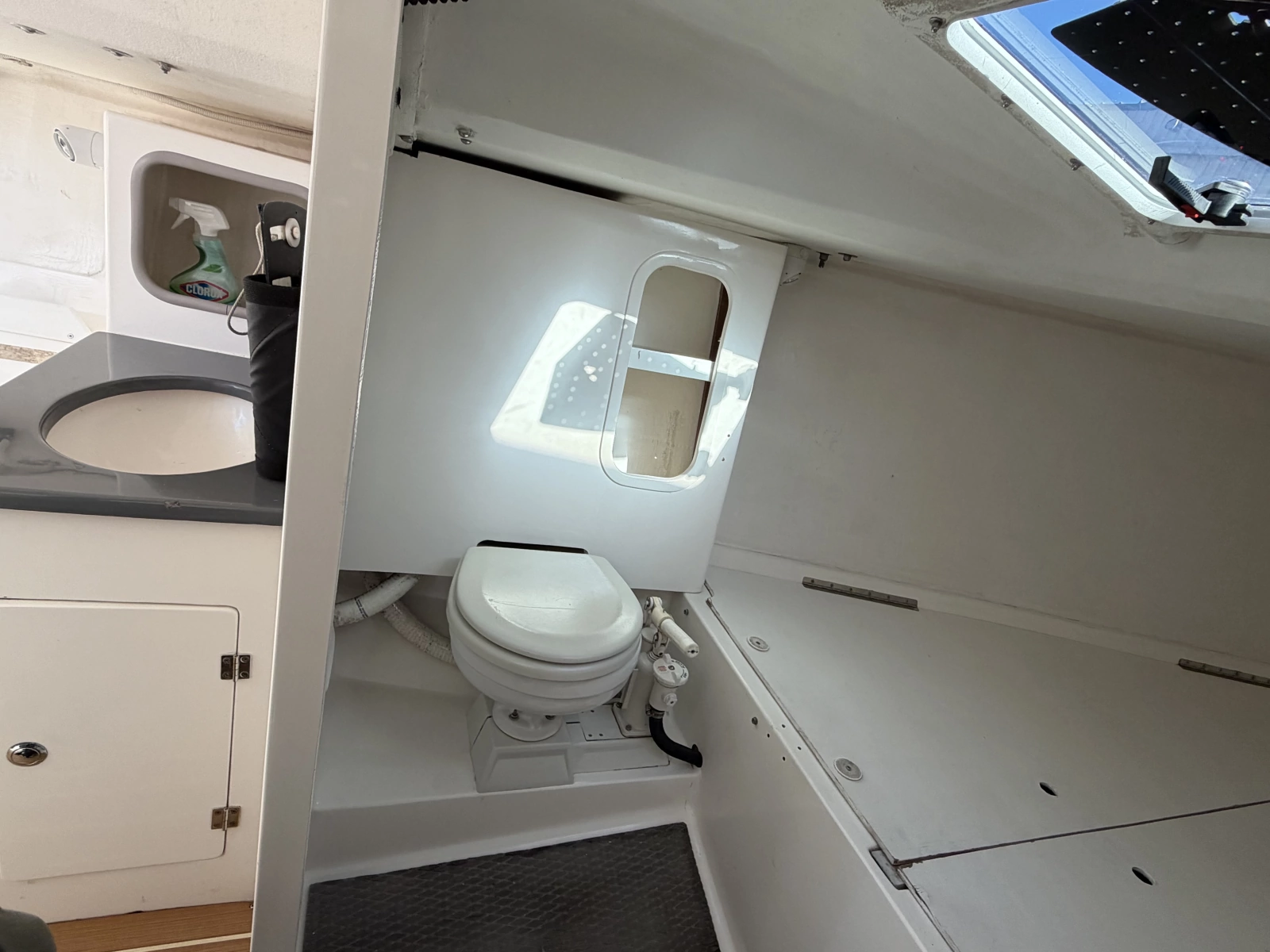 2014 J Boats J/88