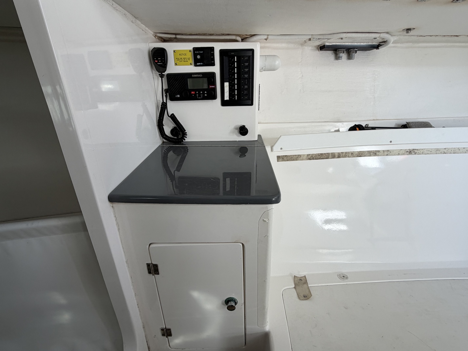 2014 J Boats J/88