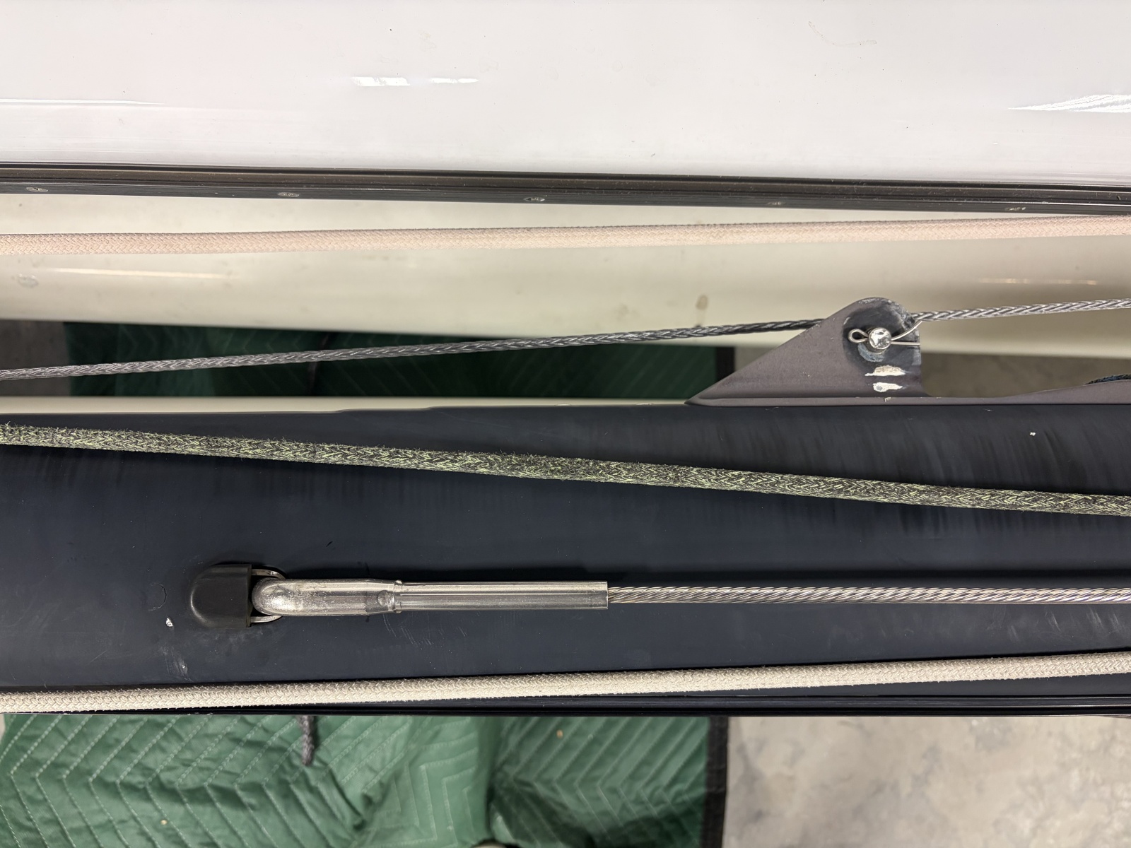 2014 J Boats J/88