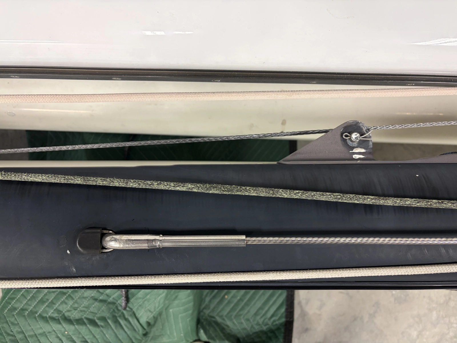2014 J Boats J/88