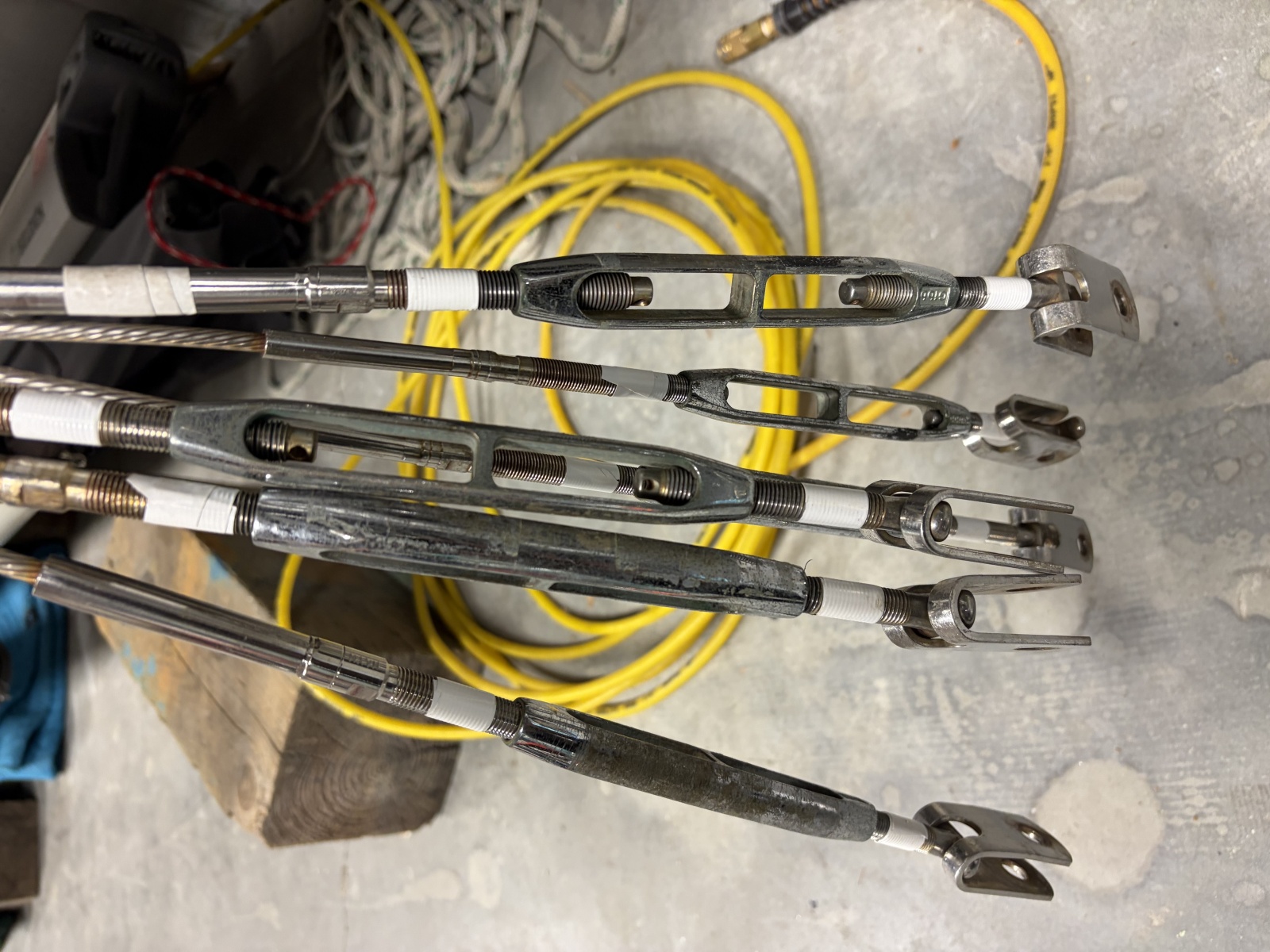 2014 J Boats J/88