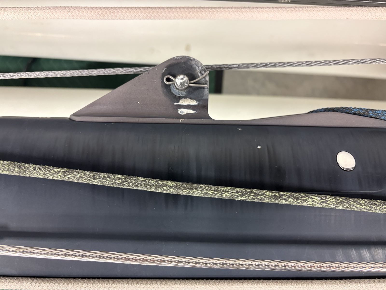 2014 J Boats J/88