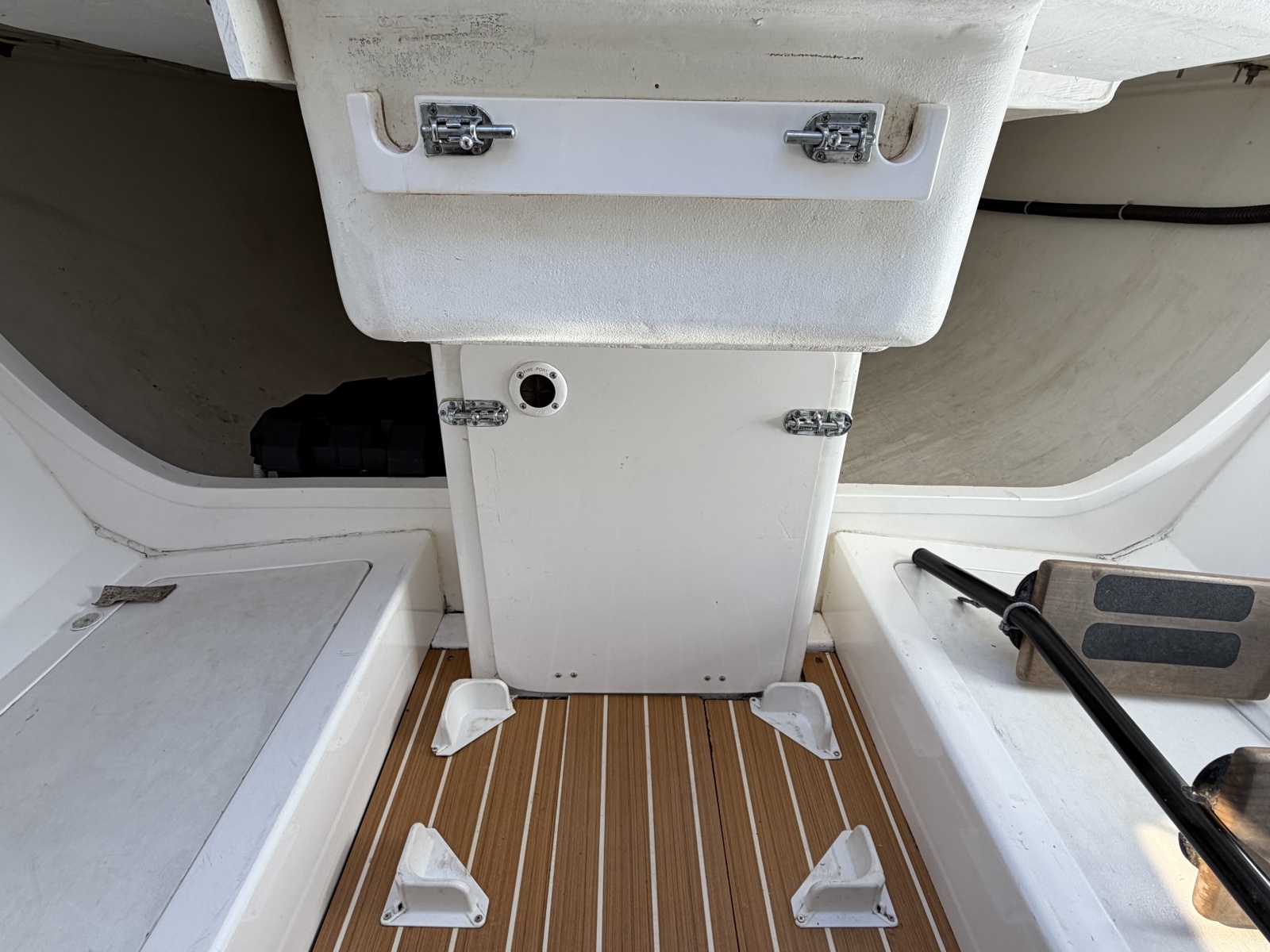 2014 J Boats J/88