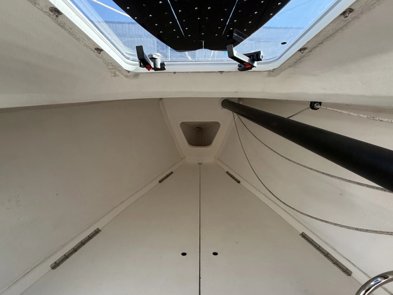 2014 J Boats J/88