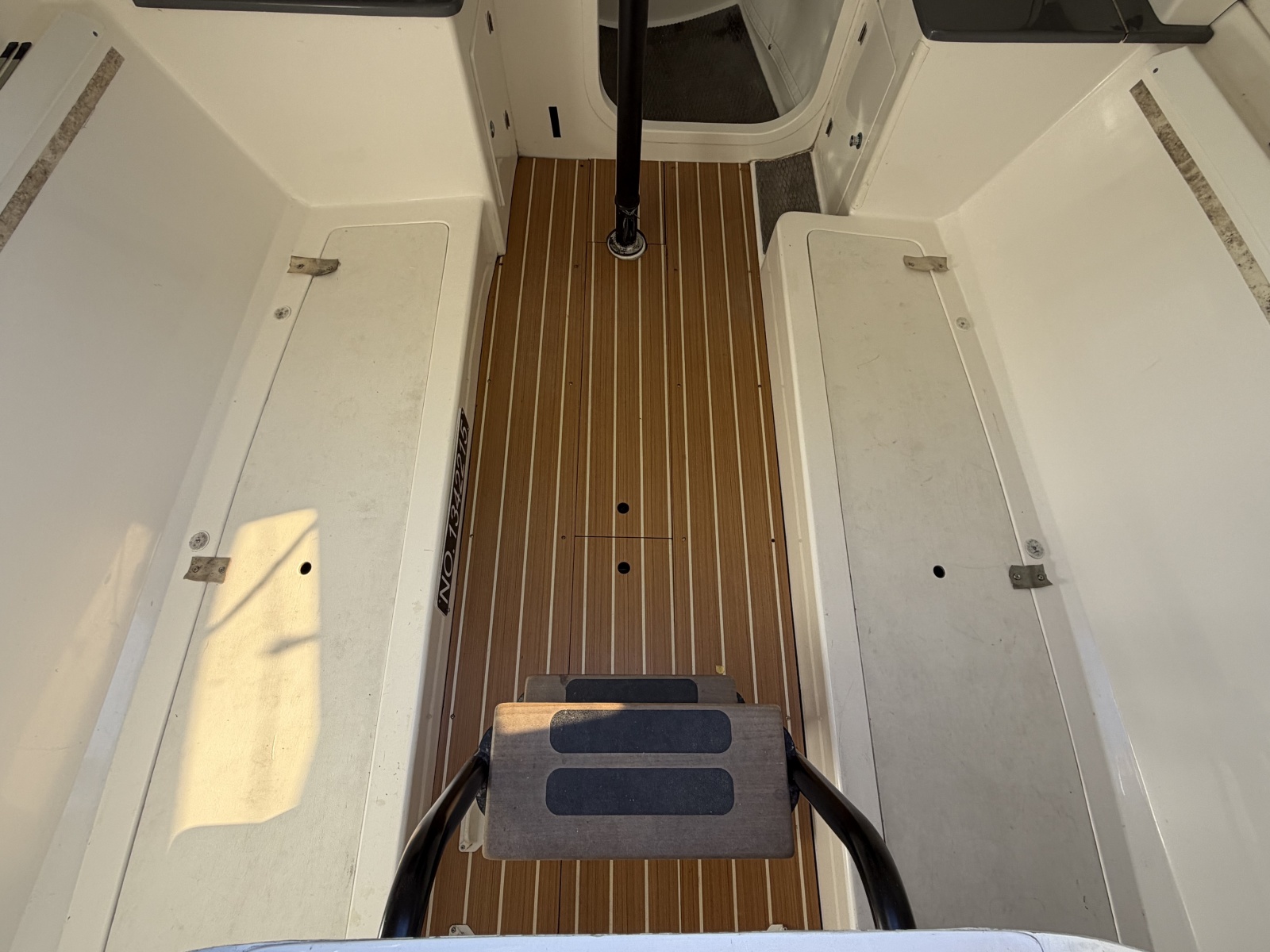 2014 J Boats J/88