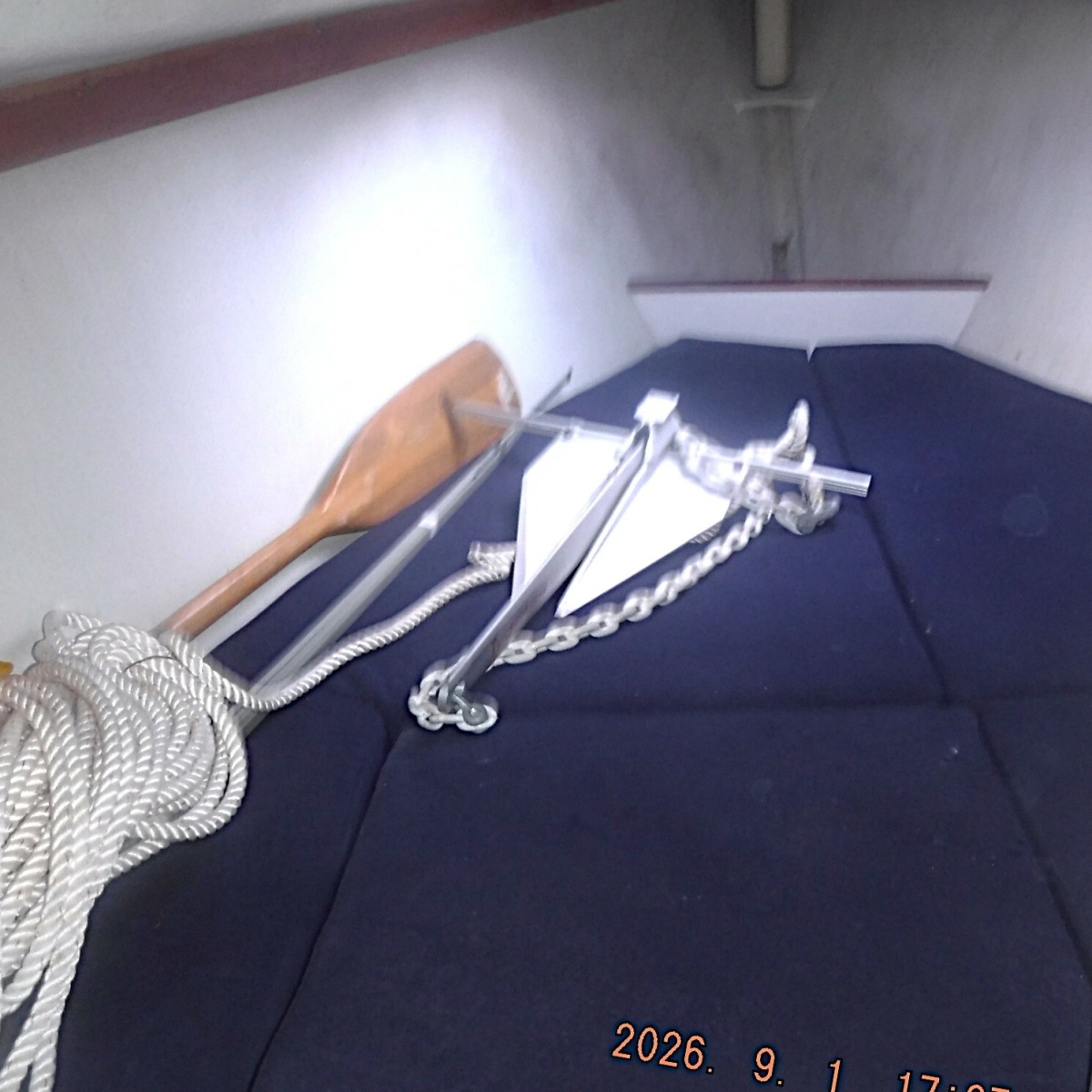 DSCF7196