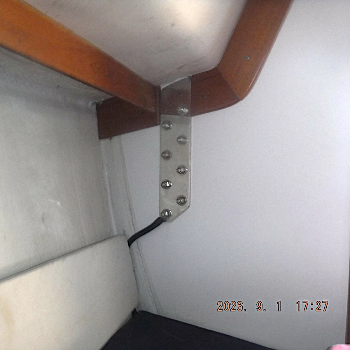 DSCF7198