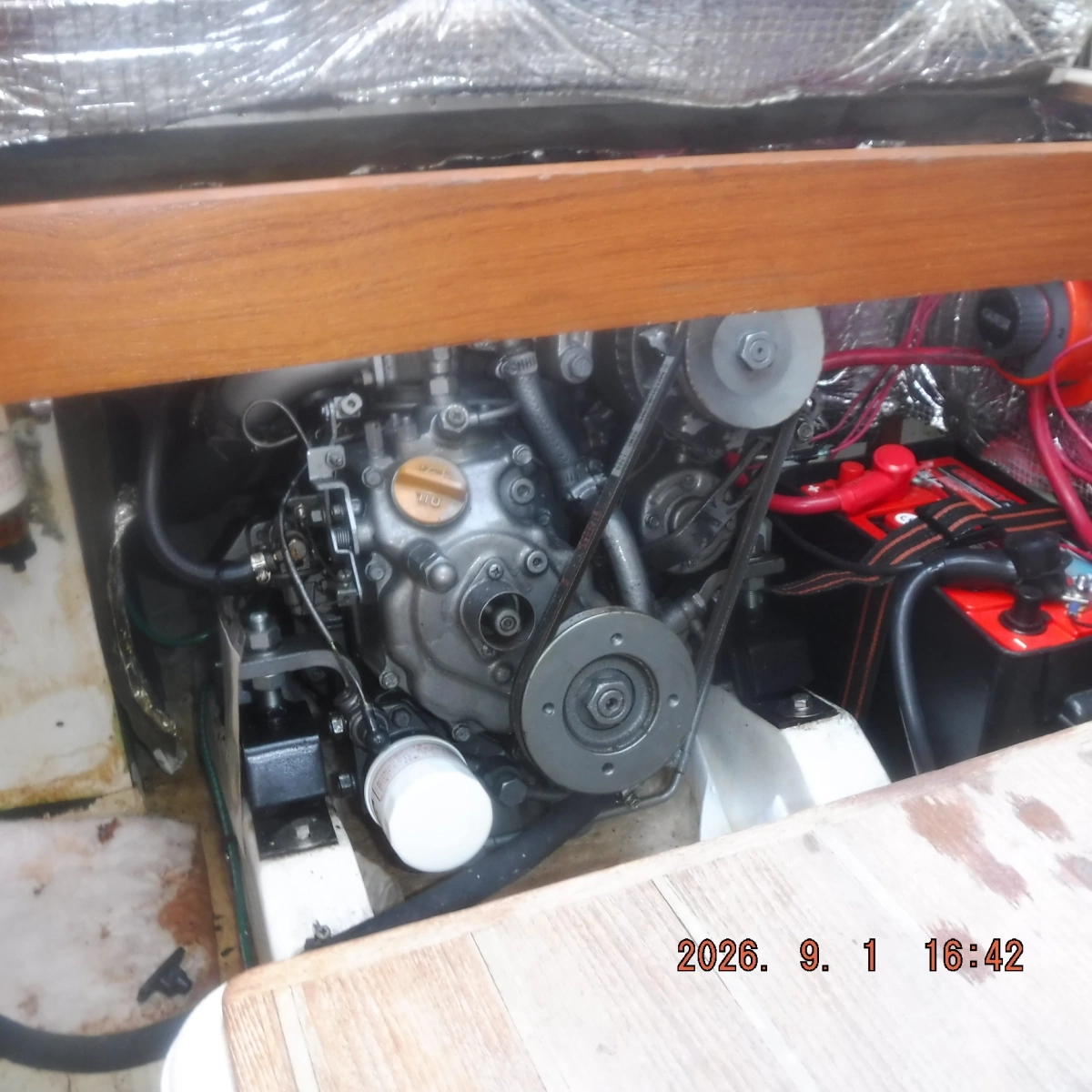 DSCF7182