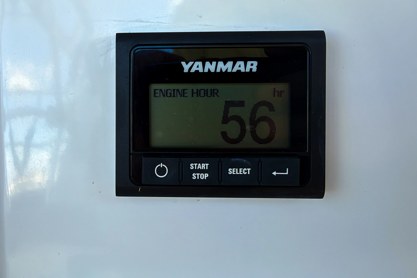2024 Jeanneau Sun Odyssey 410