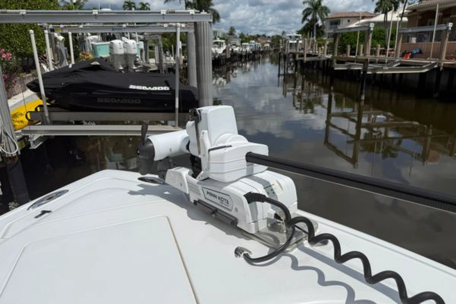 2014 Intrepid 327