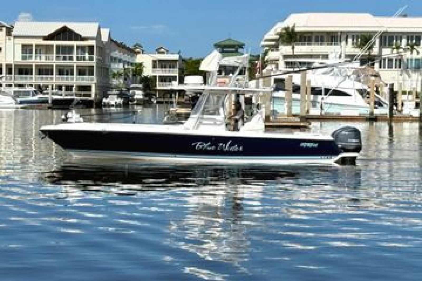 2014 Intrepid 327