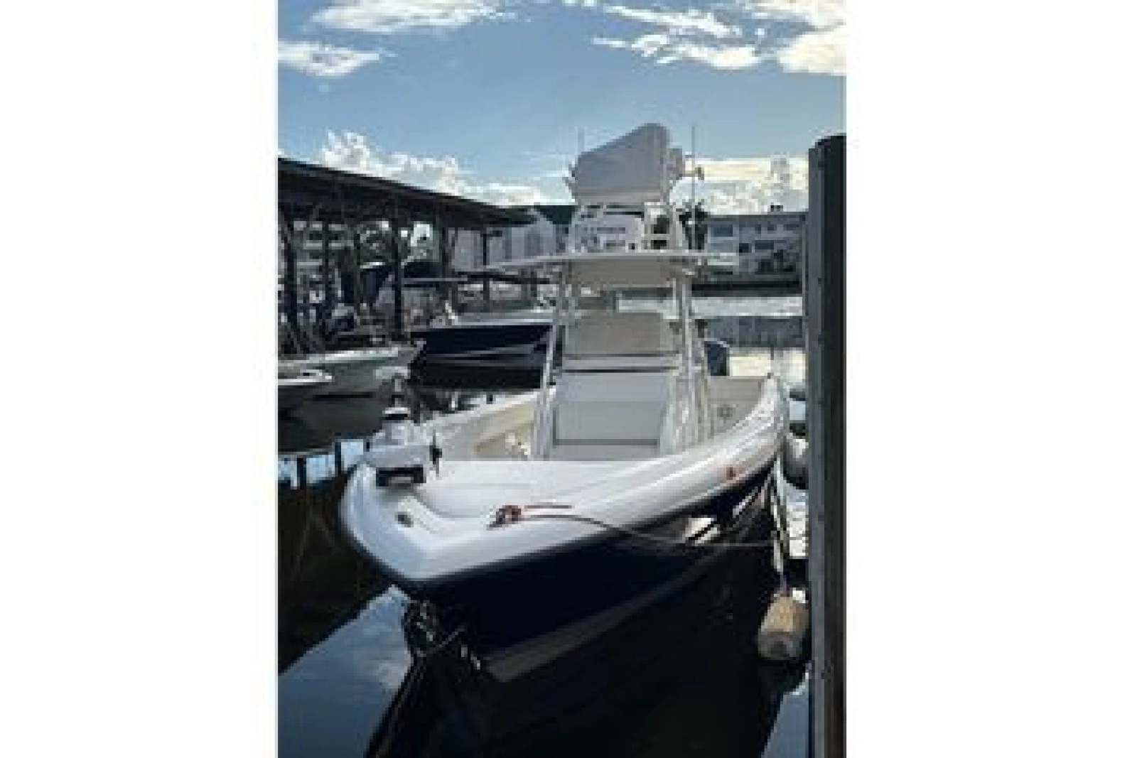 2014 Intrepid 327