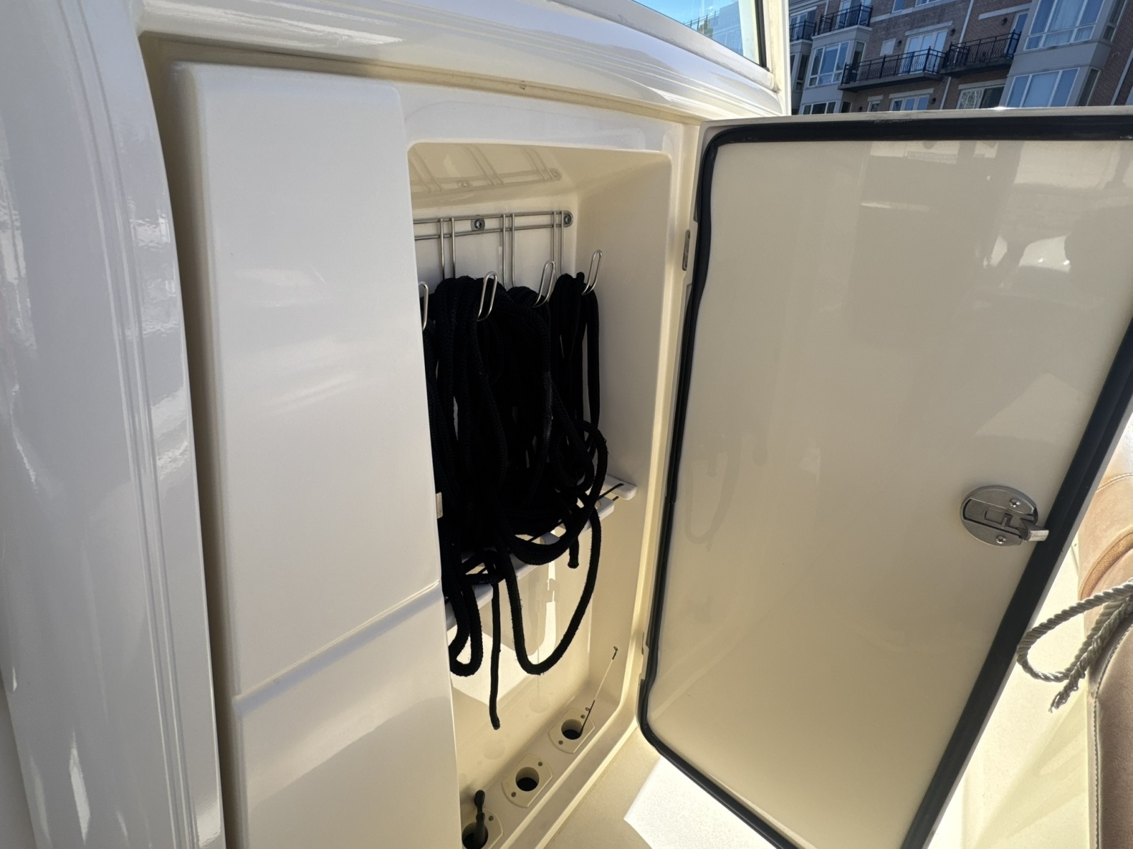 2018 Scout 350 LXF