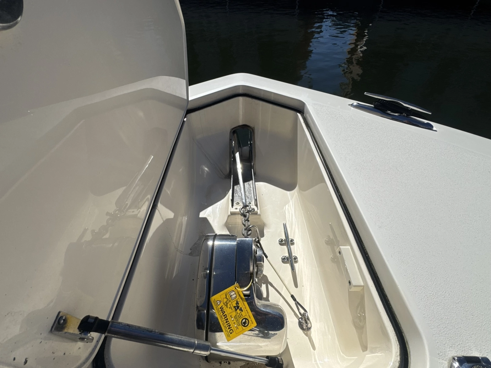 2018 Scout 350 LXF