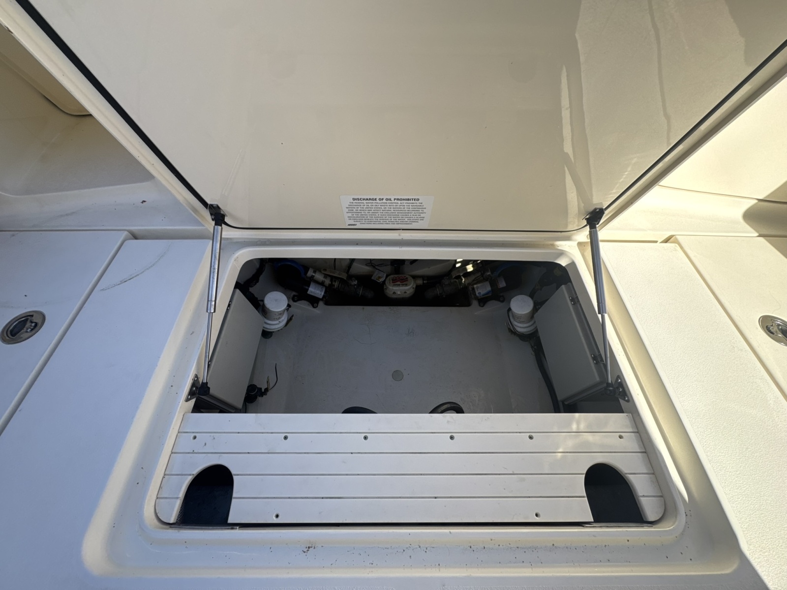 2018 Scout 350 LXF
