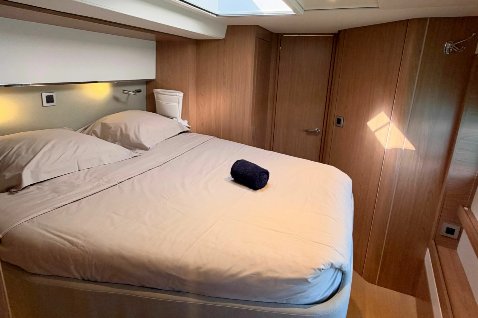 2024 Catana Bali 5.4