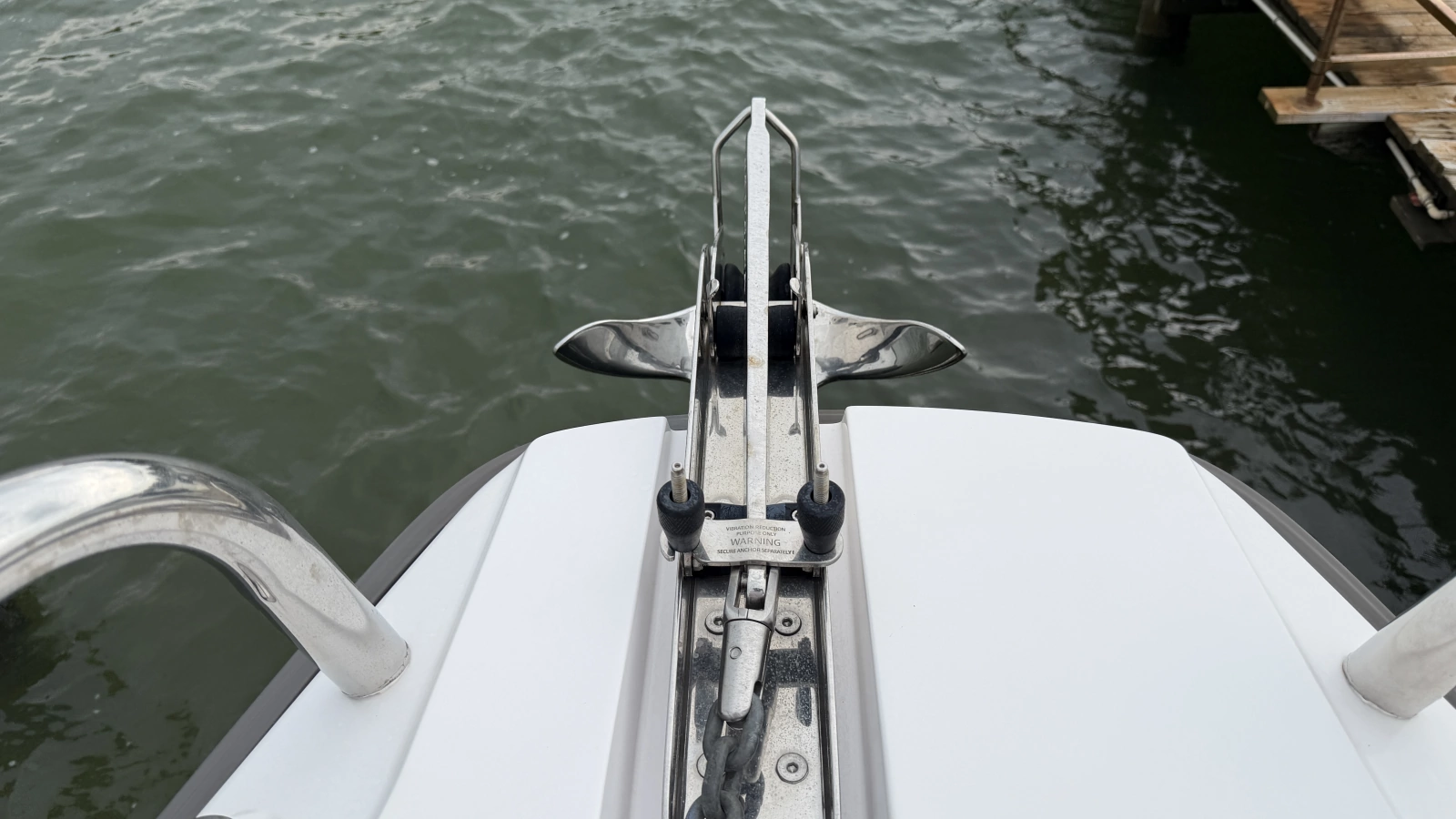 2023 Axopar 28 Cabin w/Wet Bar