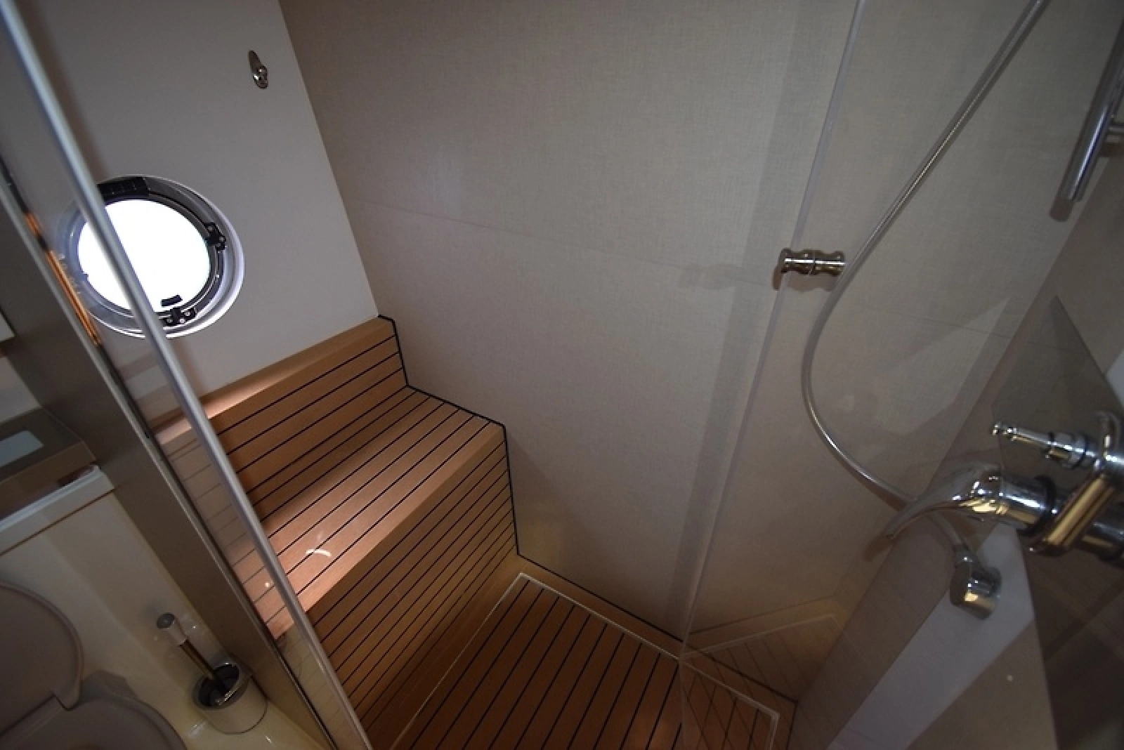 0005968667