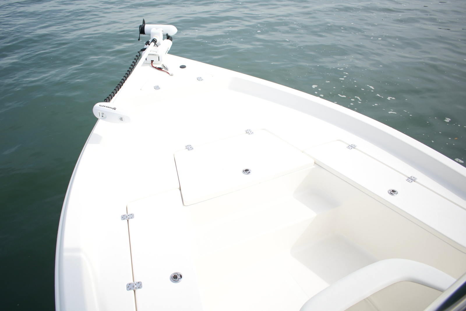 2200 Xs, photo 6