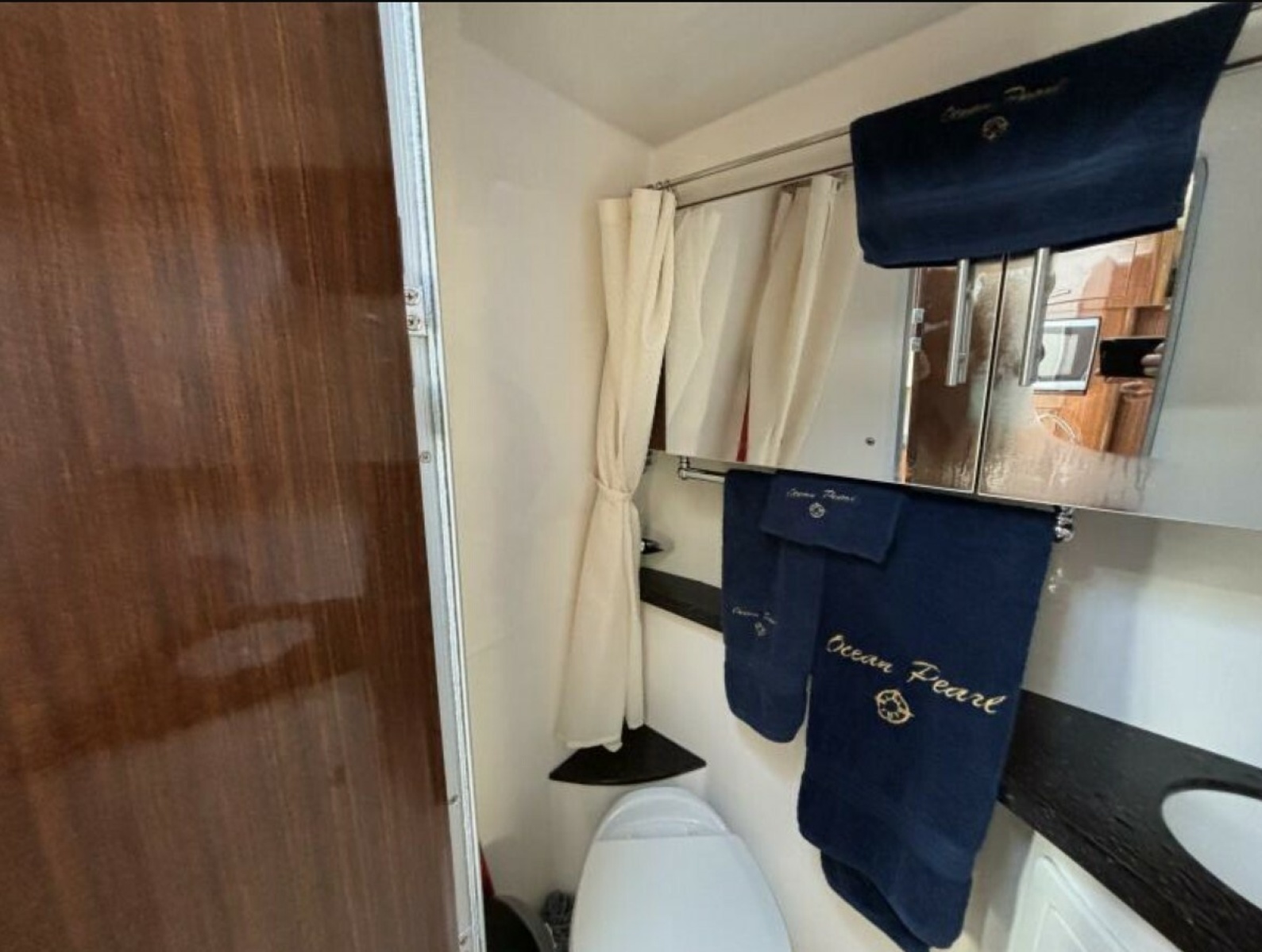 2014 Regal 28 Express
