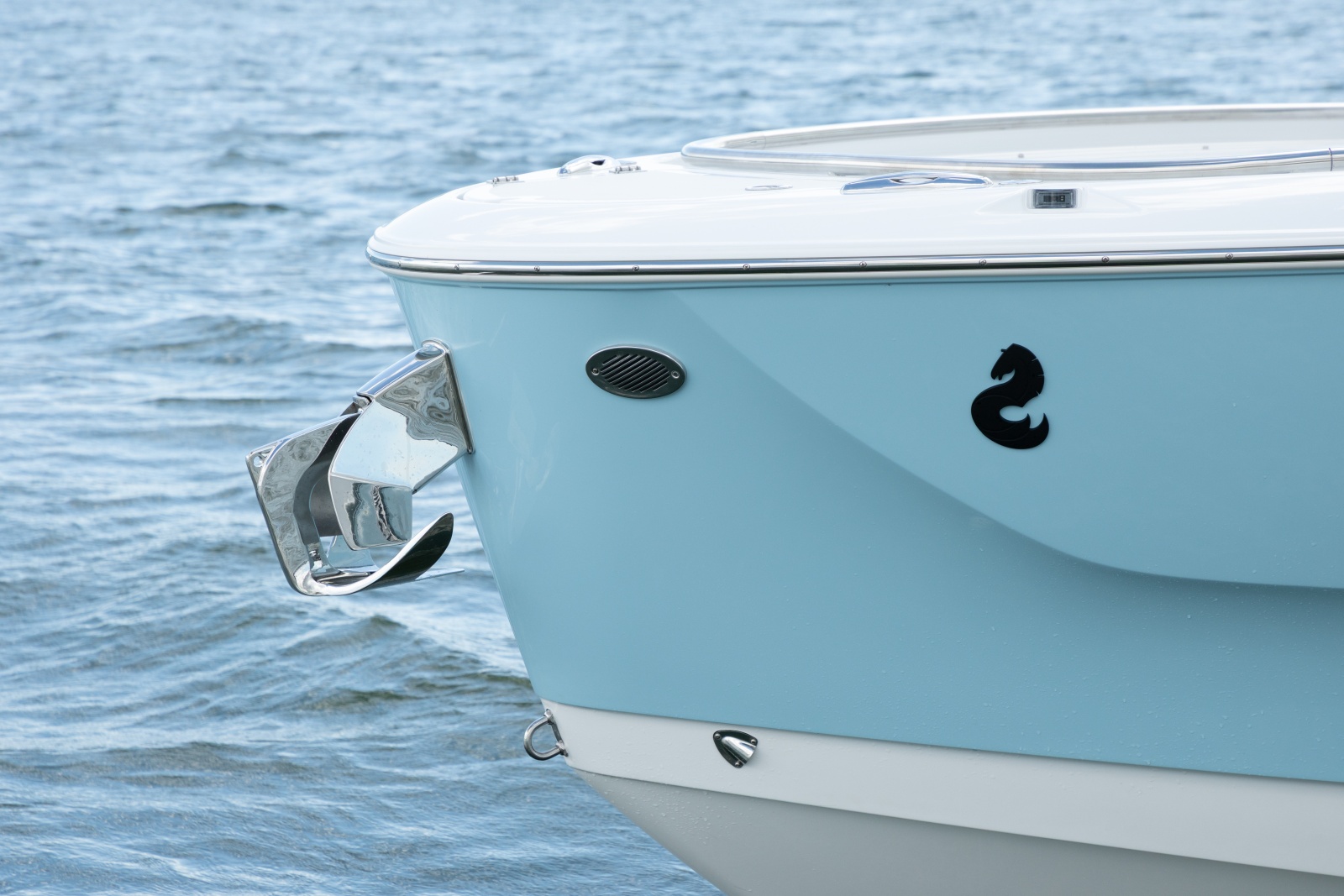 2027 Beneteau