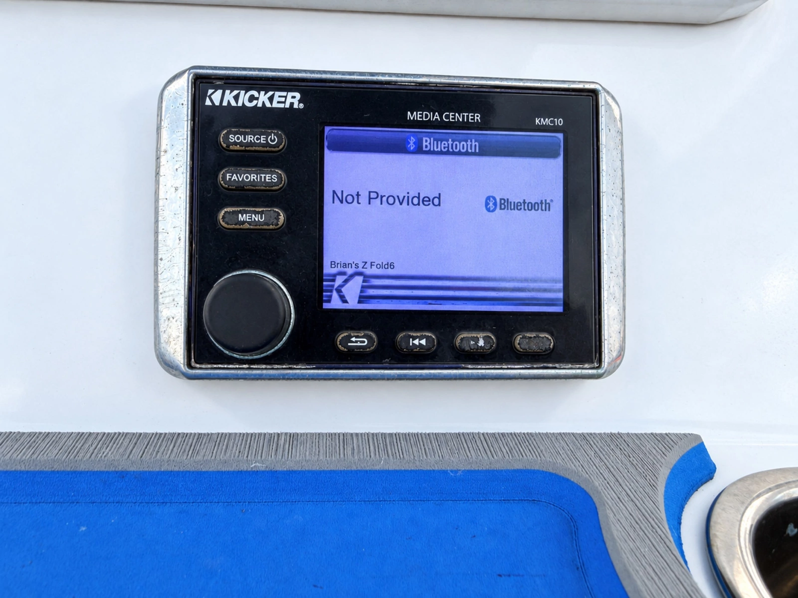 2019 Sea Fox 266 Commander