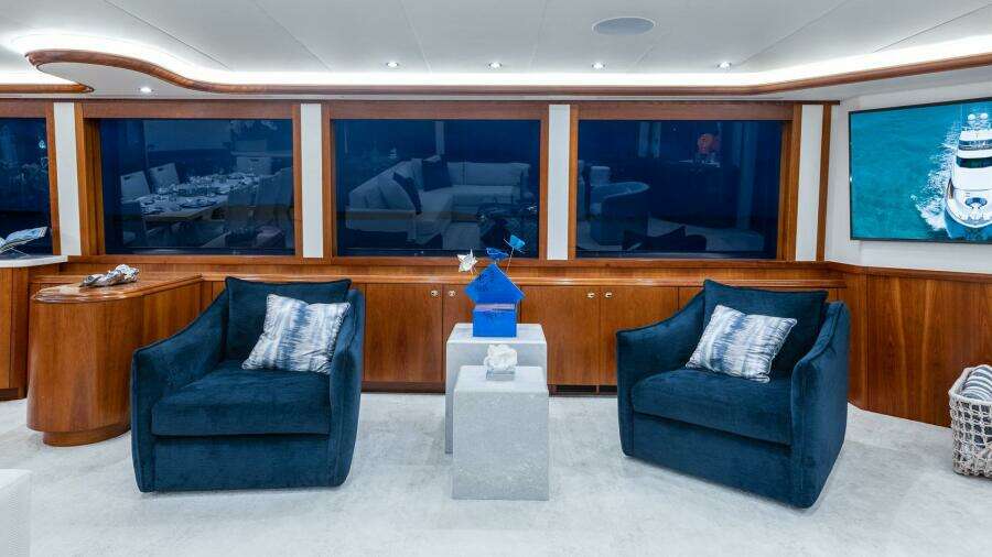 2006 Westport 