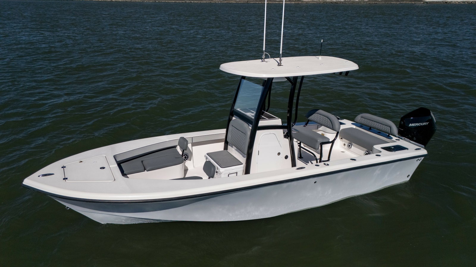 2025 Delta D245