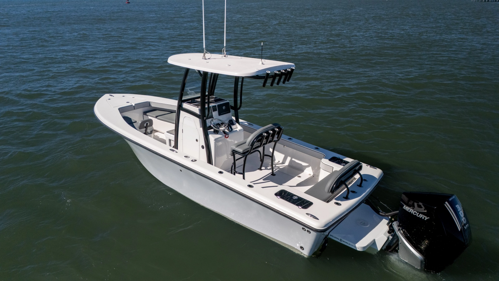 2025 Delta D245