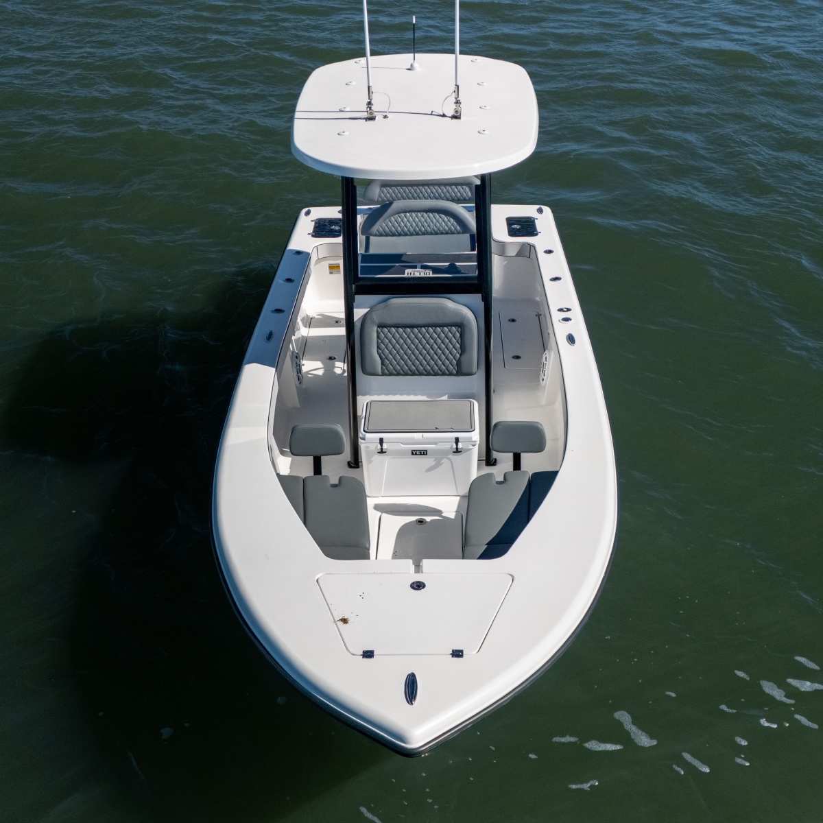 2025 Delta D245