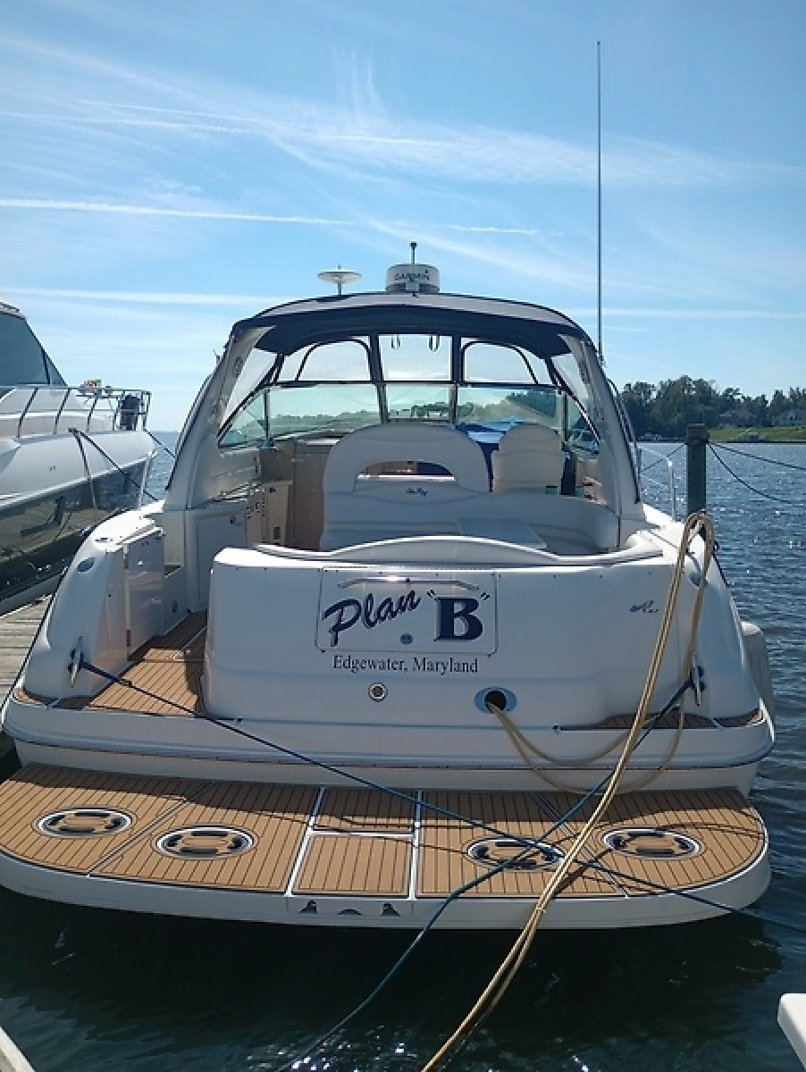 0005913661